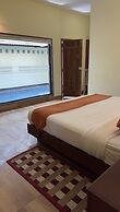 Indeevara Retreat