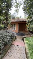 Indeevara Retreat