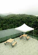 Indeevara Retreat