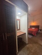 Casa Majagua