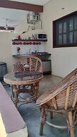 Casa Majagua