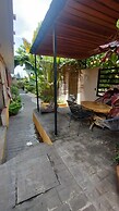 Casa Majagua