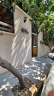 Casa Majagua