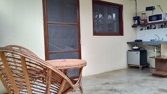 Casa Majagua