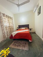 Casa Majagua