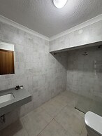 Tabiat Park Hotel Kandıra