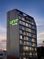 Unit for Living