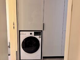 Unit for Living