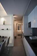 Unit for Living