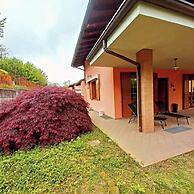 Maple House