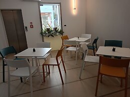 Hotel Riviera