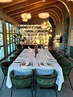 Tenuta Asmara Luxury Resort