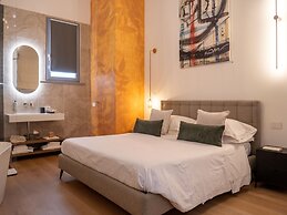 Tenuta Asmara Luxury Resort
