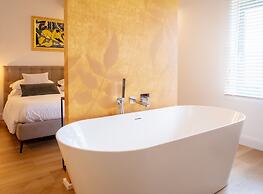 Tenuta Asmara Luxury Resort