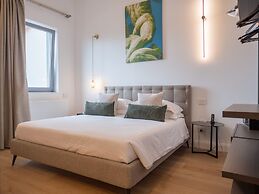 Tenuta Asmara Luxury Resort
