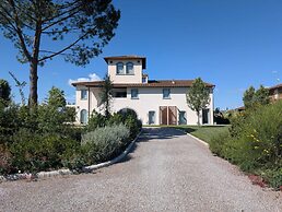 Tenuta Asmara Luxury Resort