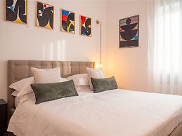 Tenuta Asmara Luxury Resort