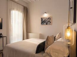 Tenuta Asmara Luxury Resort