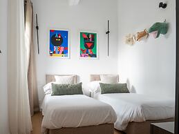 Tenuta Asmara Luxury Resort