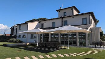 Tenuta Asmara Luxury Resort