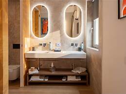 Tenuta Asmara Luxury Resort