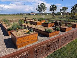 Tenuta Asmara Luxury Resort