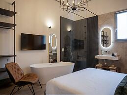 Tenuta Asmara Luxury Resort
