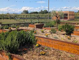 Tenuta Asmara Luxury Resort