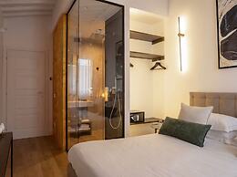 Tenuta Asmara Luxury Resort