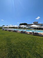 Tenuta Asmara Luxury Resort