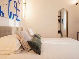 Tenuta Asmara Luxury Resort