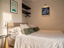Tenuta Asmara Luxury Resort
