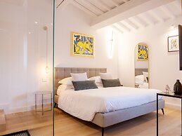 Tenuta Asmara Luxury Resort