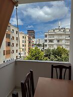 Bamisa Apartments