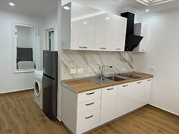 Bamisa Apartments