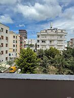 Bamisa Apartments