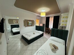 Bamisa Apartments