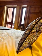 Hotel Togo Palace Terminillo