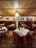 Hotel Togo Palace Terminillo