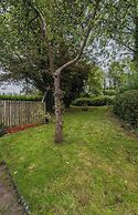 Immaculate 1-bed Apartment in Birmingham
