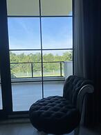 The Reference Club Restaurant & Accommodation