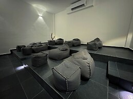Increible y Moderno Ph Studio Naia C35