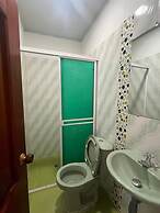 Hostal Sweet Dreams Necocli