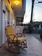 Hostal Sweet Dreams Necocli