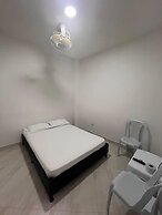 Hostal Sweet Dreams Necocli