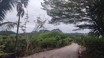 Rai Eingpu