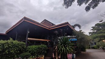 Rai Eingpu