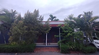 Rai Eingpu