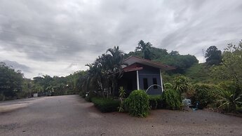Rai Eingpu