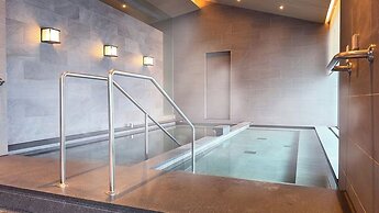 Boutech Wuri Village Hotel